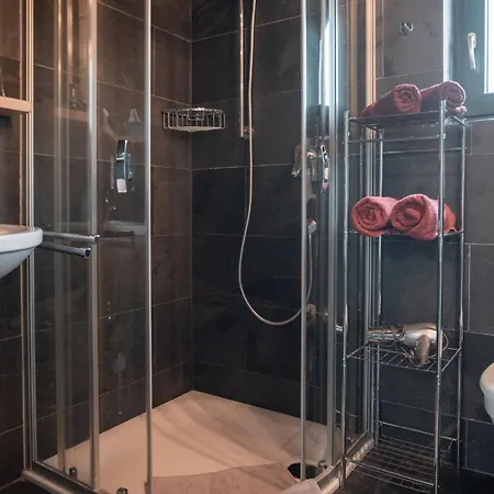With Sauna In The Bavarian Forest Casa vacanze Viechtach